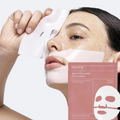 Masque Collagène - Ay cosmetics