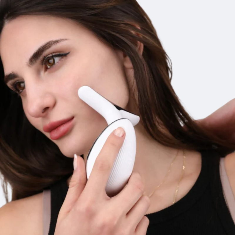 Sculpteur de visage LED - Ay cosmetics