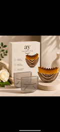 Brosse de Massage Lymphatique – Ay Cosmetics