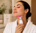 Sculpteur de visage LED - Ay cosmetics